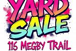 Sale Photo Thumbnail #1
