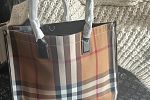 Sale Photo Thumbnail #35