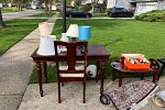 Sale Photo Thumbnail #16