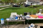 Sale Photo Thumbnail #14