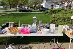 Sale Photo Thumbnail #15