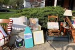 Sale Photo Thumbnail #11