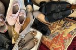 Sale Photo Thumbnail #6