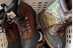 Sale Photo Thumbnail #3