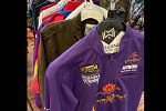 Sale Photo Thumbnail #17
