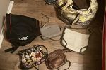 Sale Photo Thumbnail #10