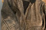Sale Photo Thumbnail #7