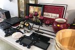 Sale Photo Thumbnail #15