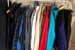 Sale Photo Thumbnail #8