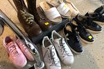 Sale Photo Thumbnail #2