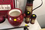 Sale Photo Thumbnail #14