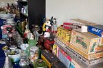 Sale Photo Thumbnail #19