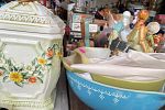 Sale Photo Thumbnail #12