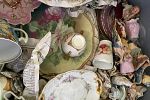 Sale Photo Thumbnail #17