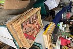 Sale Photo Thumbnail #25