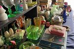 Sale Photo Thumbnail #15