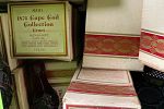 Sale Photo Thumbnail #13
