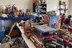 Sale Photo Thumbnail #21
