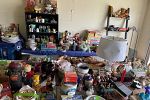 Sale Photo Thumbnail #22