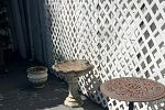 Sale Photo Thumbnail #32