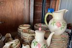 Sale Photo Thumbnail #22