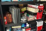 Sale Photo Thumbnail #34