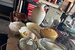 Sale Photo Thumbnail #15