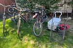 Sale Photo Thumbnail #38