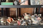 Sale Photo Thumbnail #35