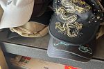 Sale Photo Thumbnail #44