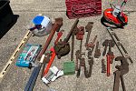 Sale Photo Thumbnail #36