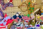 Sale Photo Thumbnail #12