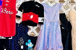 Sale Photo Thumbnail #17