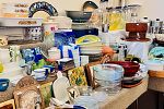 Sale Photo Thumbnail #15