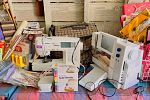Sale Photo Thumbnail #19