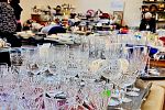 Sale Photo Thumbnail #23