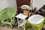 Sale Photo Thumbnail #13