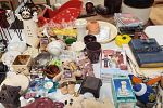 Sale Photo Thumbnail #8