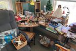 Sale Photo Thumbnail #6