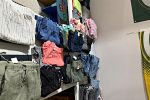 Sale Photo Thumbnail #7