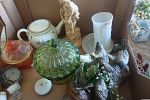 Sale Photo Thumbnail #9
