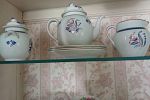 Sale Photo Thumbnail #14