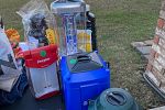 Sale Photo Thumbnail #14