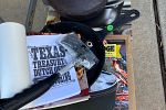 Sale Photo Thumbnail #18