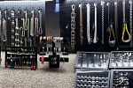 Sale Photo Thumbnail #13