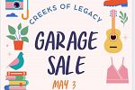 Sale Photo Thumbnail #2