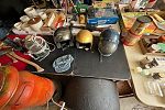 Sale Photo Thumbnail #18