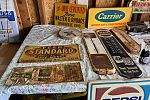 Sale Photo Thumbnail #36
