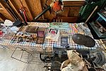 Sale Photo Thumbnail #25