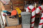 Sale Photo Thumbnail #12